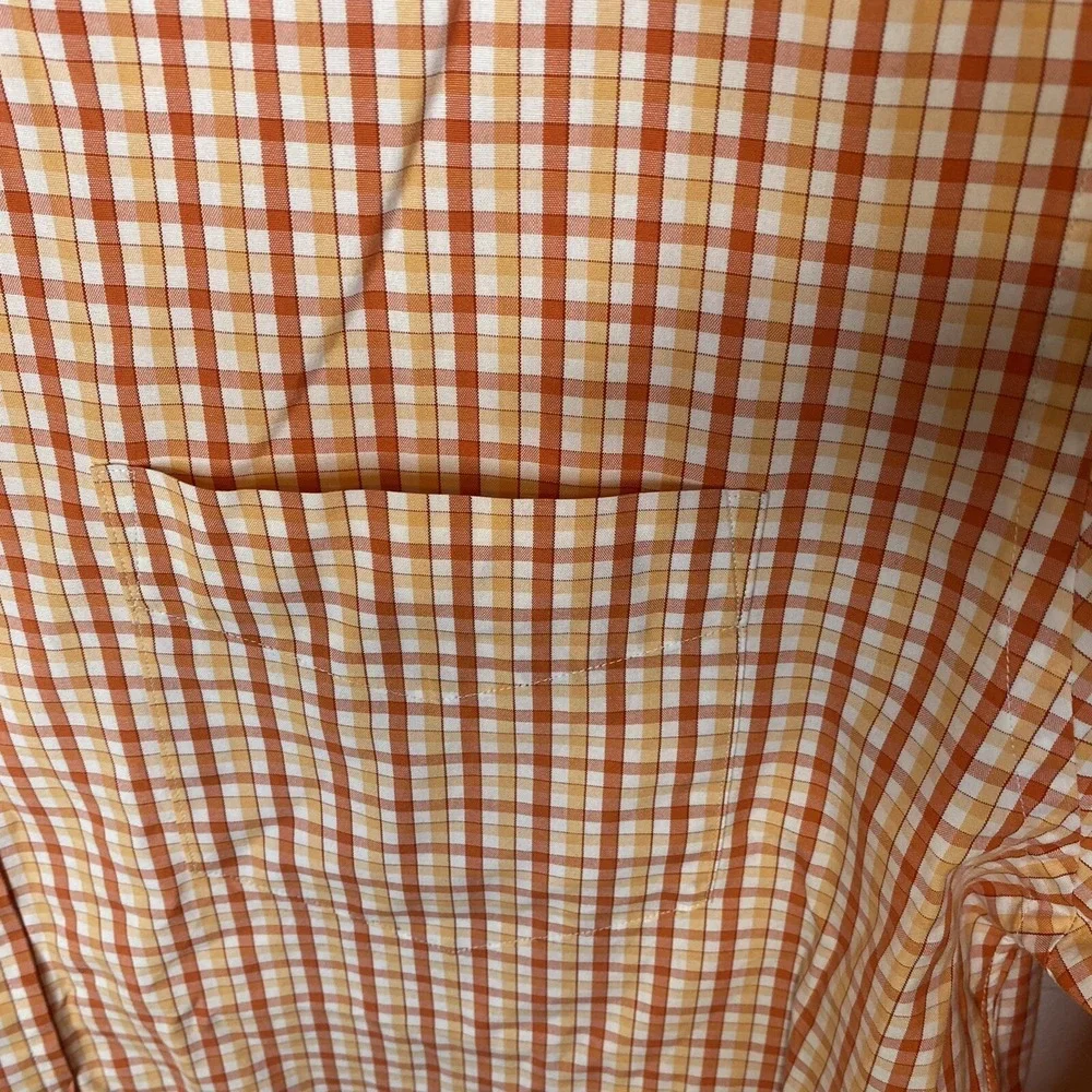 J.CREW men crew